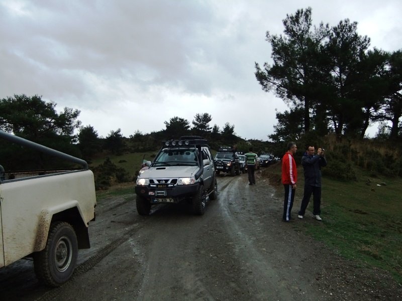 DSCF4878.JPG