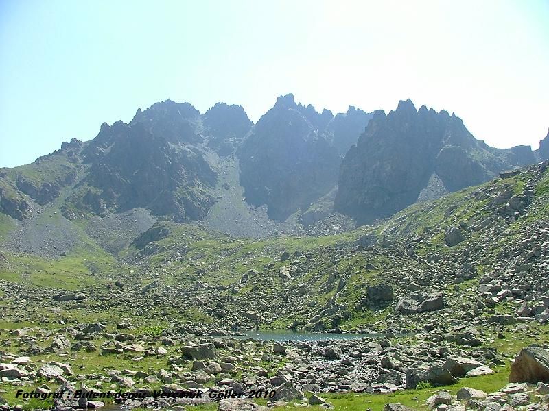 DSCF4893.jpg