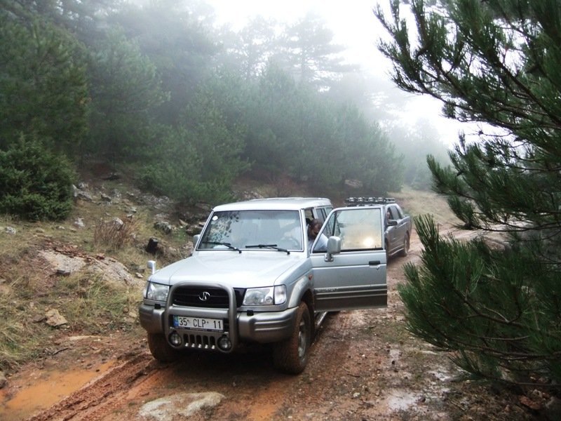 DSCF4896.JPG
