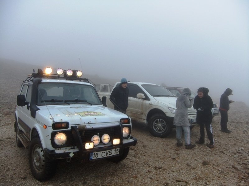 DSCF4909.JPG