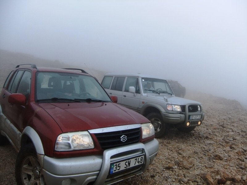 DSCF4910.JPG
