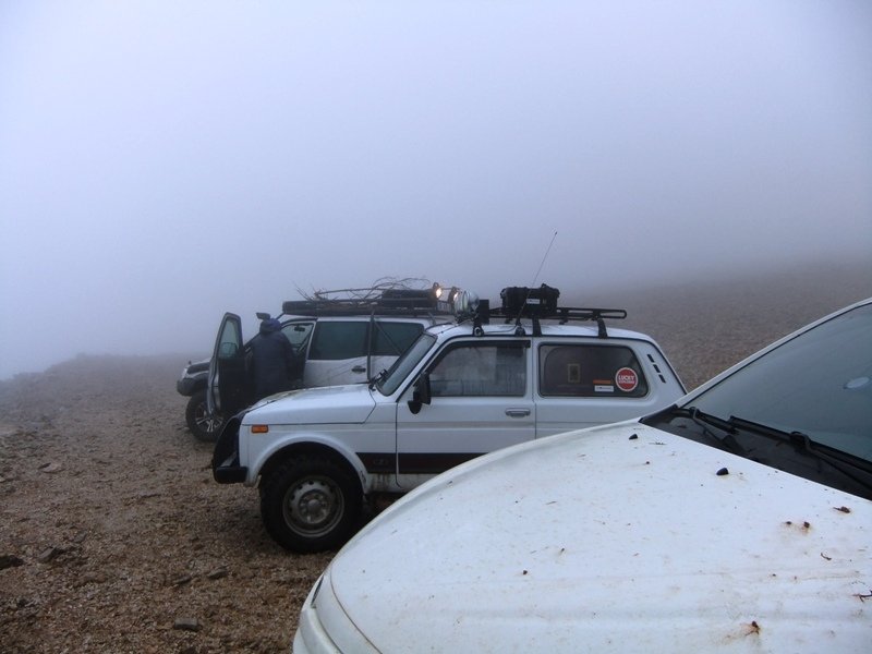 DSCF4915.JPG