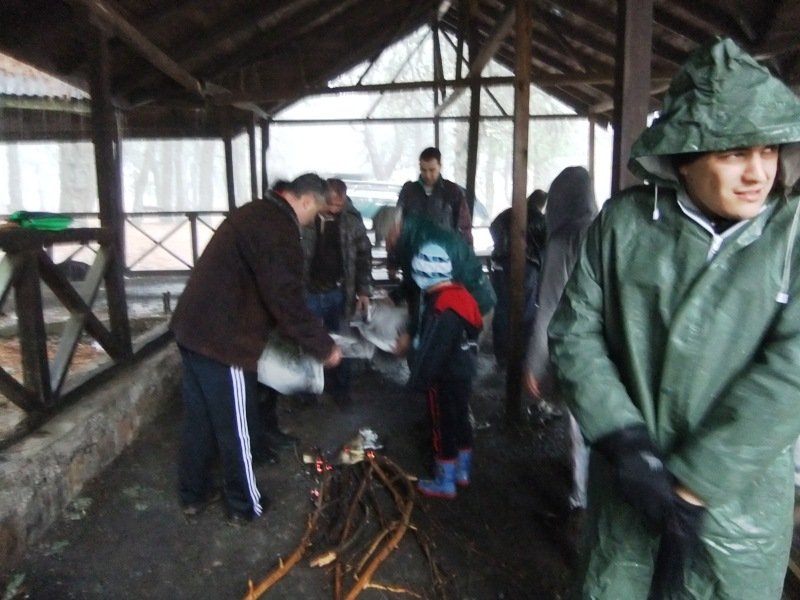 DSCF4921.JPG