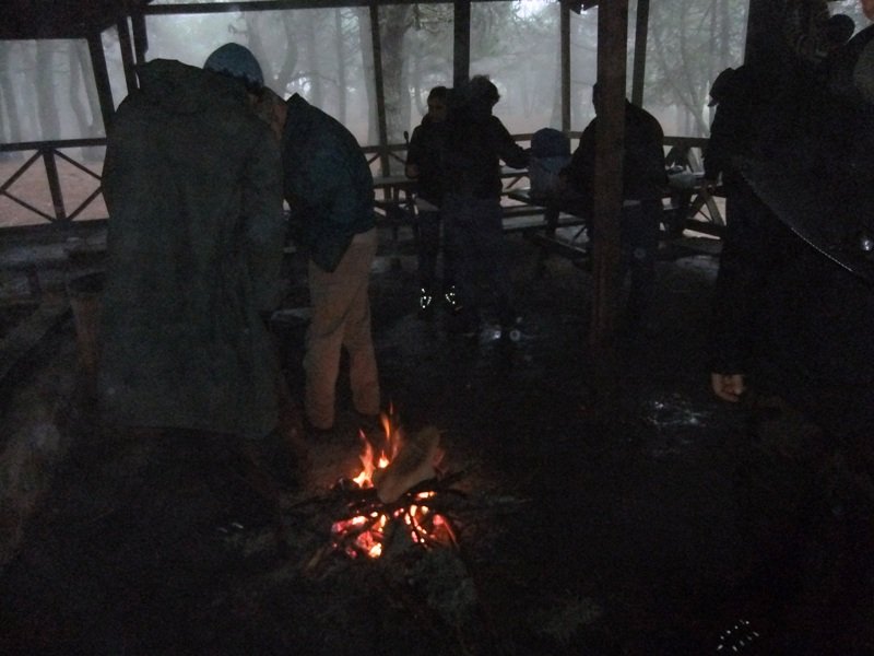 DSCF4923.JPG