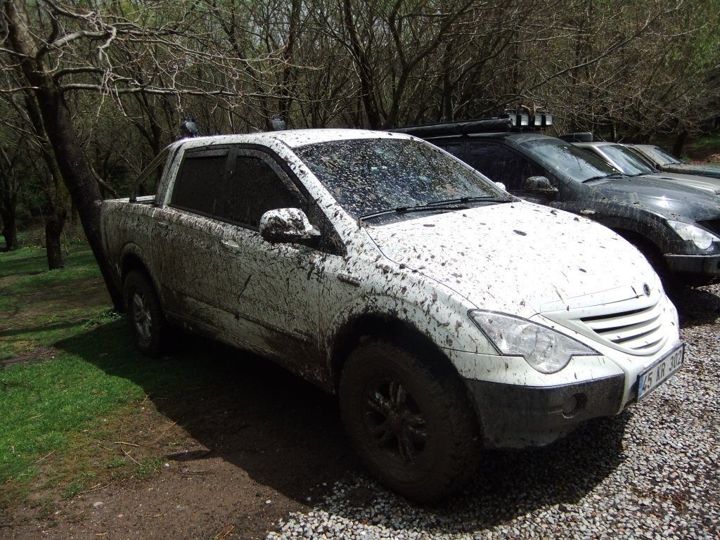 DSCF5089.JPG