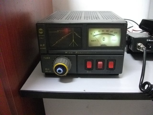 DSCF5143.JPG