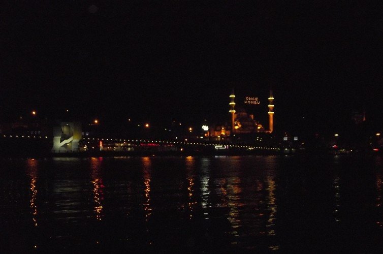 DSCF5382.JPG