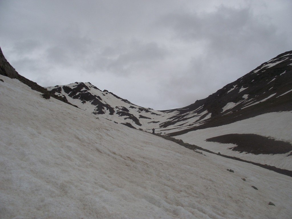 DSCF5403.jpg