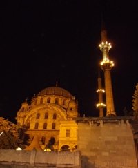 DSCF5404.JPG