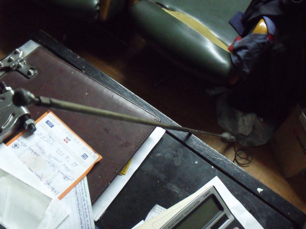 DSCF5410.jpg