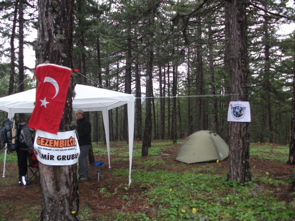 DSCF5639.JPG