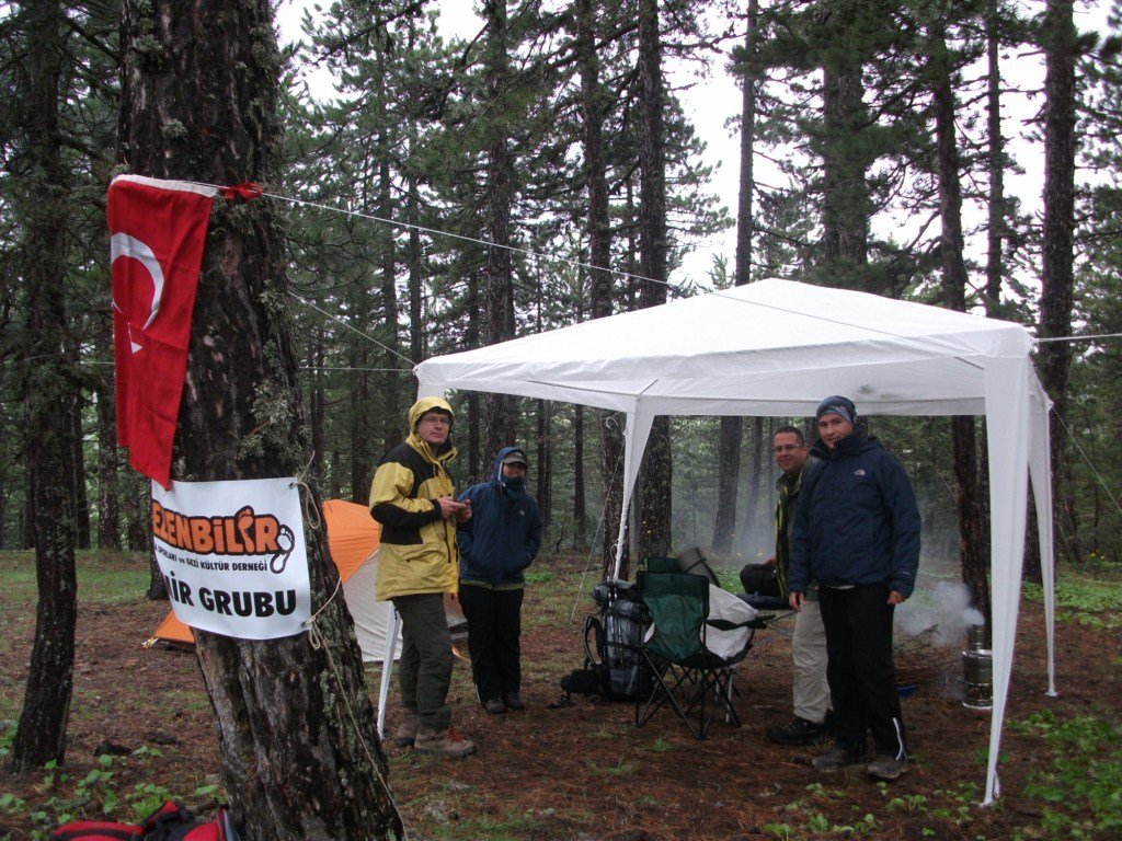 DSCF5644.JPG