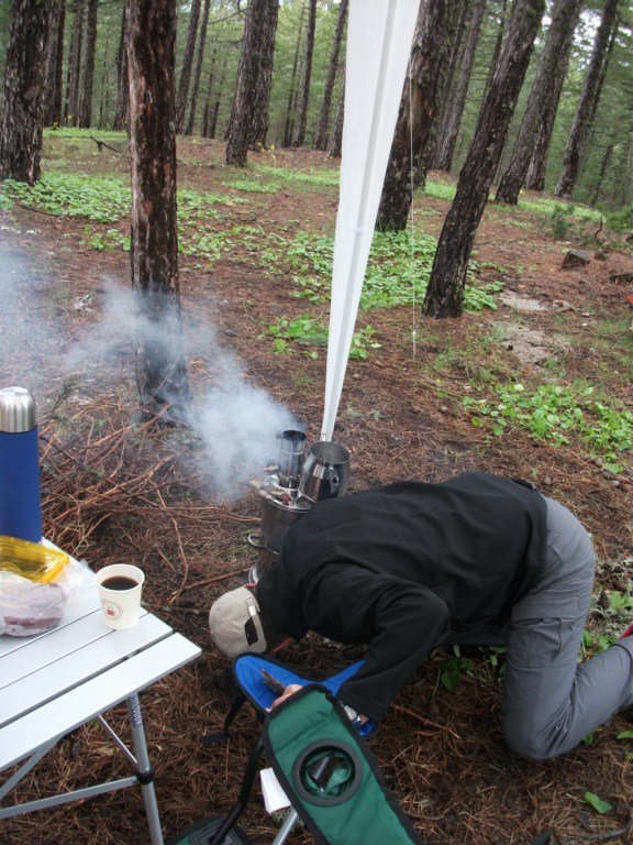 DSCF5658.JPG
