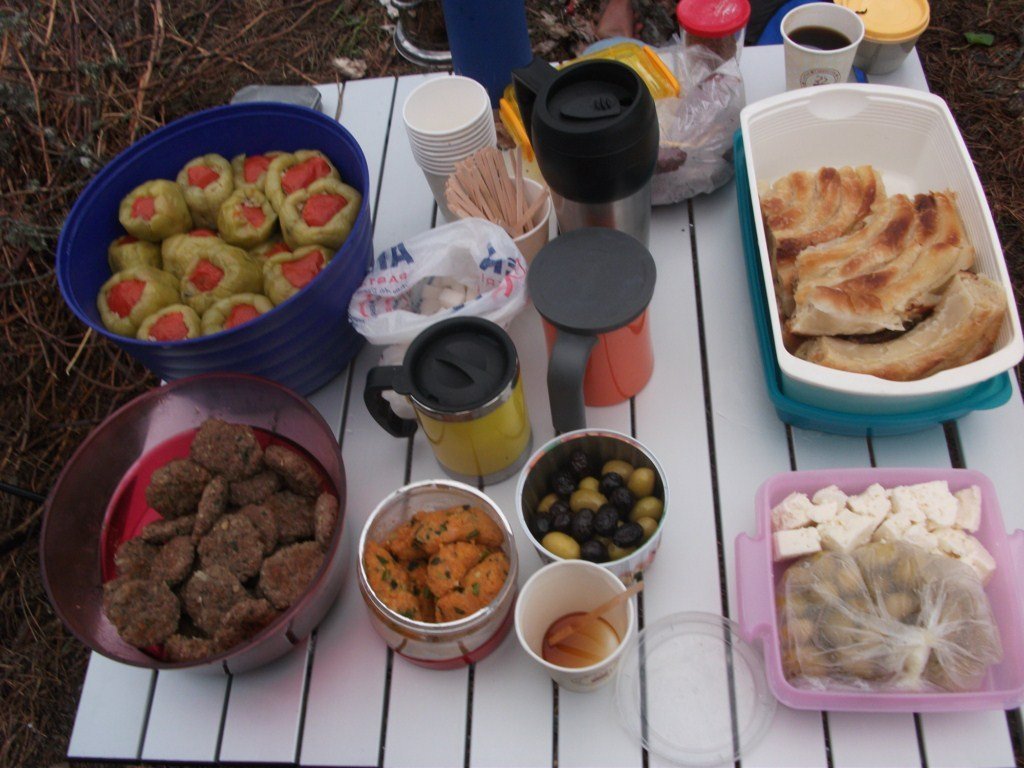 DSCF5660.JPG