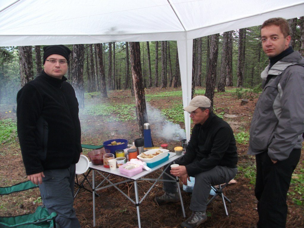 DSCF5661.JPG