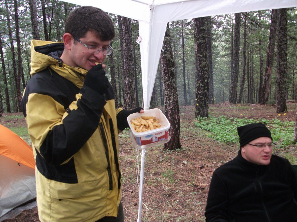 DSCF5663.JPG