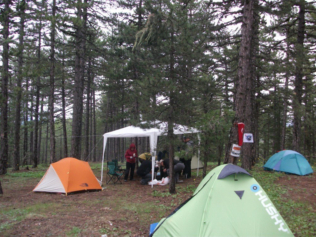 DSCF5666.JPG