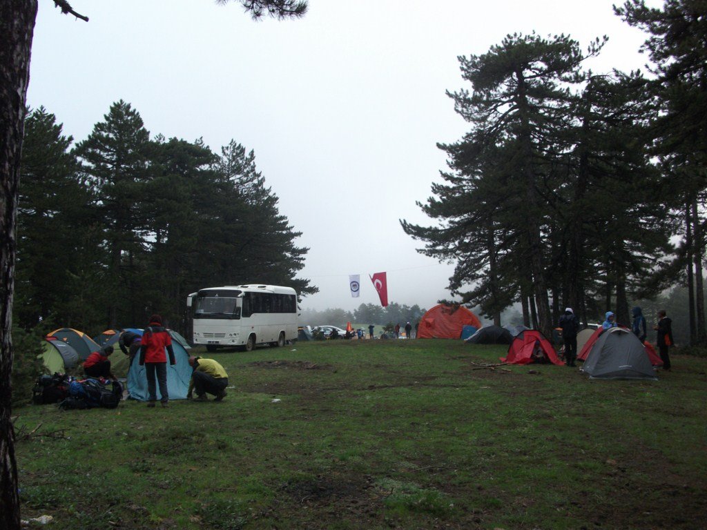 DSCF5667.JPG