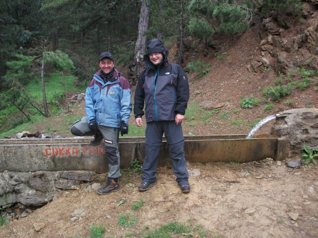 DSCF5673.JPG