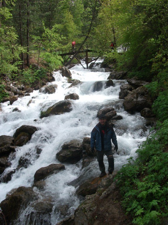 DSCF5686.JPG