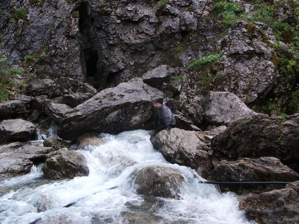 DSCF5699.JPG
