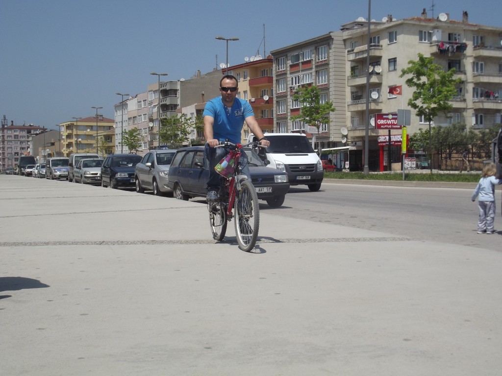 DSCF5699.JPG