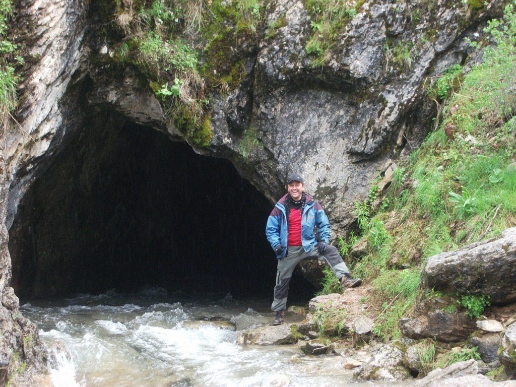 DSCF5701.JPG