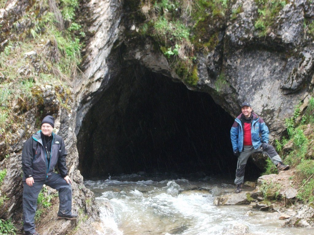DSCF5702.JPG