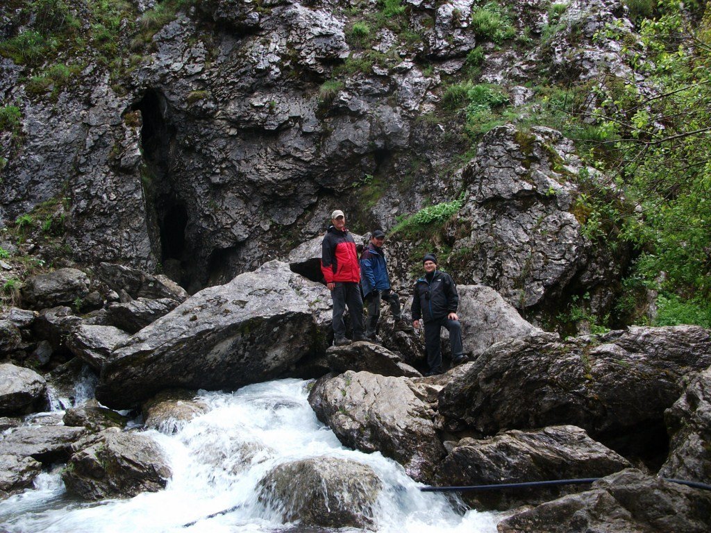DSCF5703.JPG