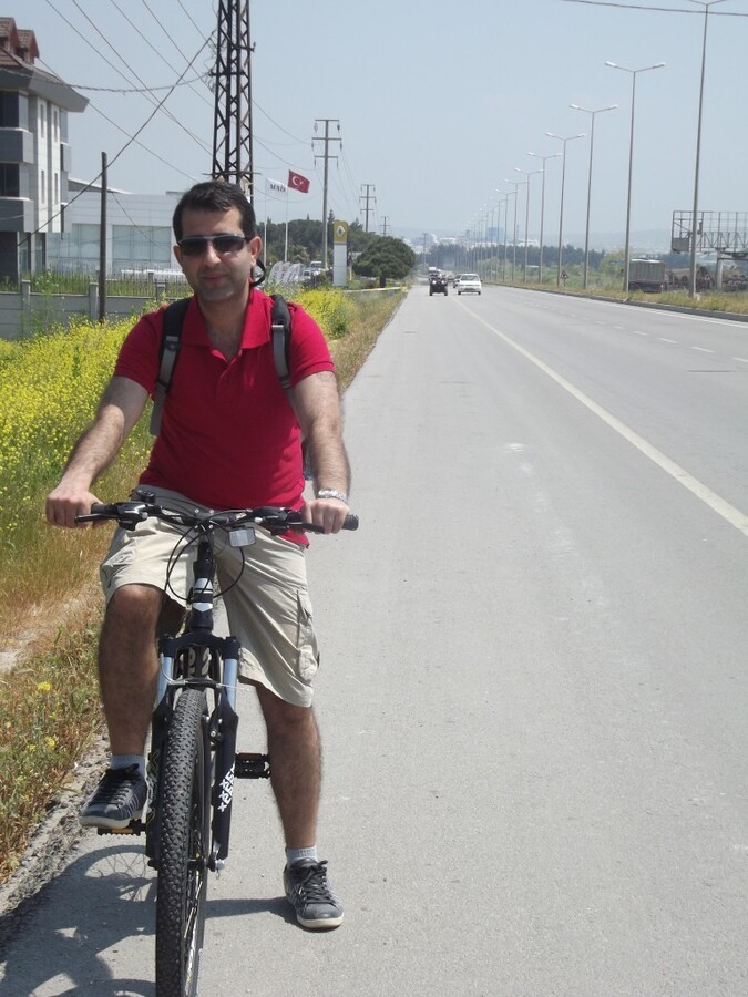DSCF5704.JPG