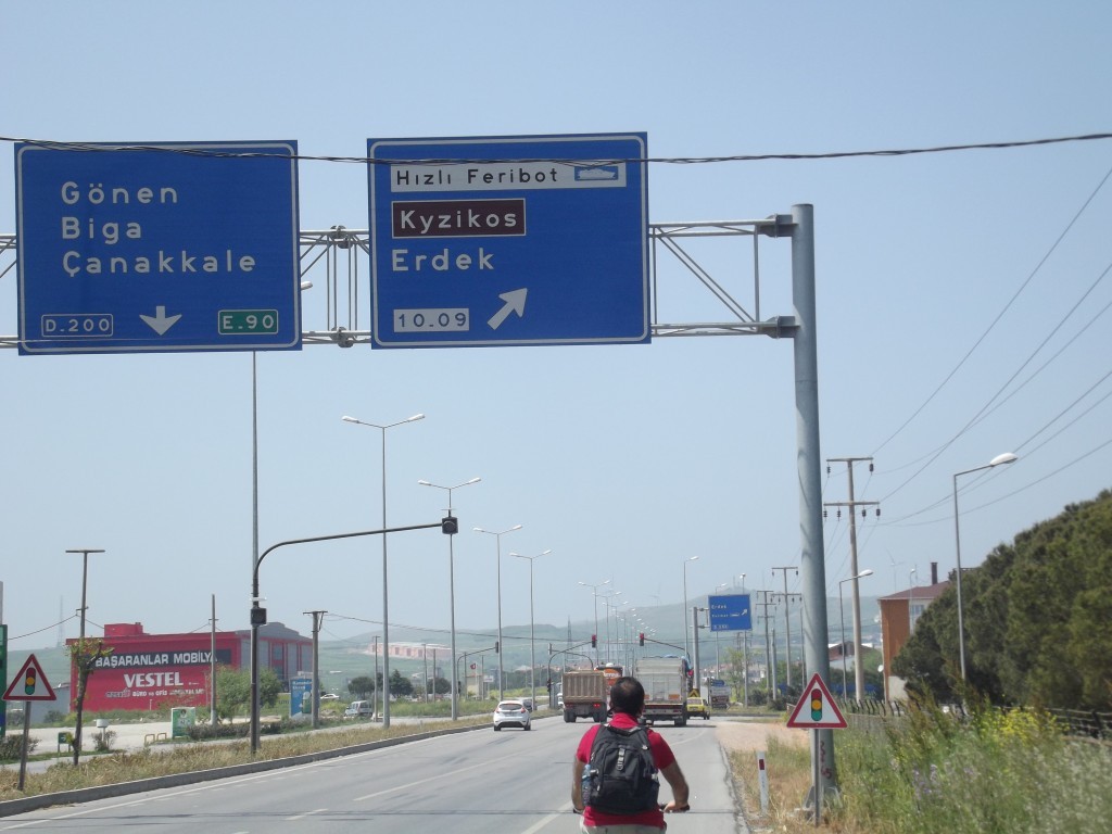 DSCF5706.JPG