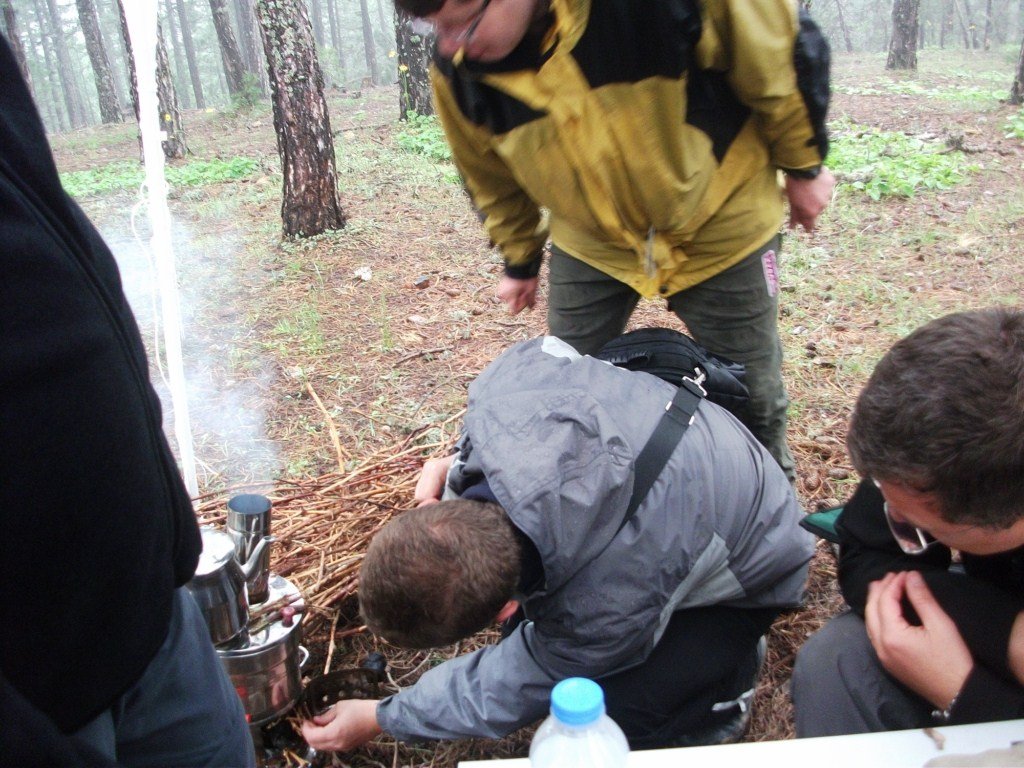 DSCF5707.JPG