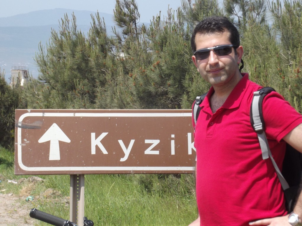 DSCF5707.JPG