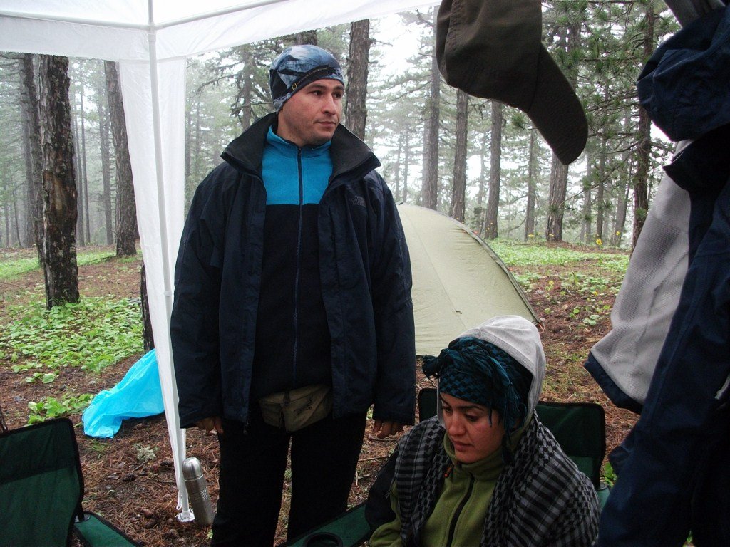DSCF5708.JPG