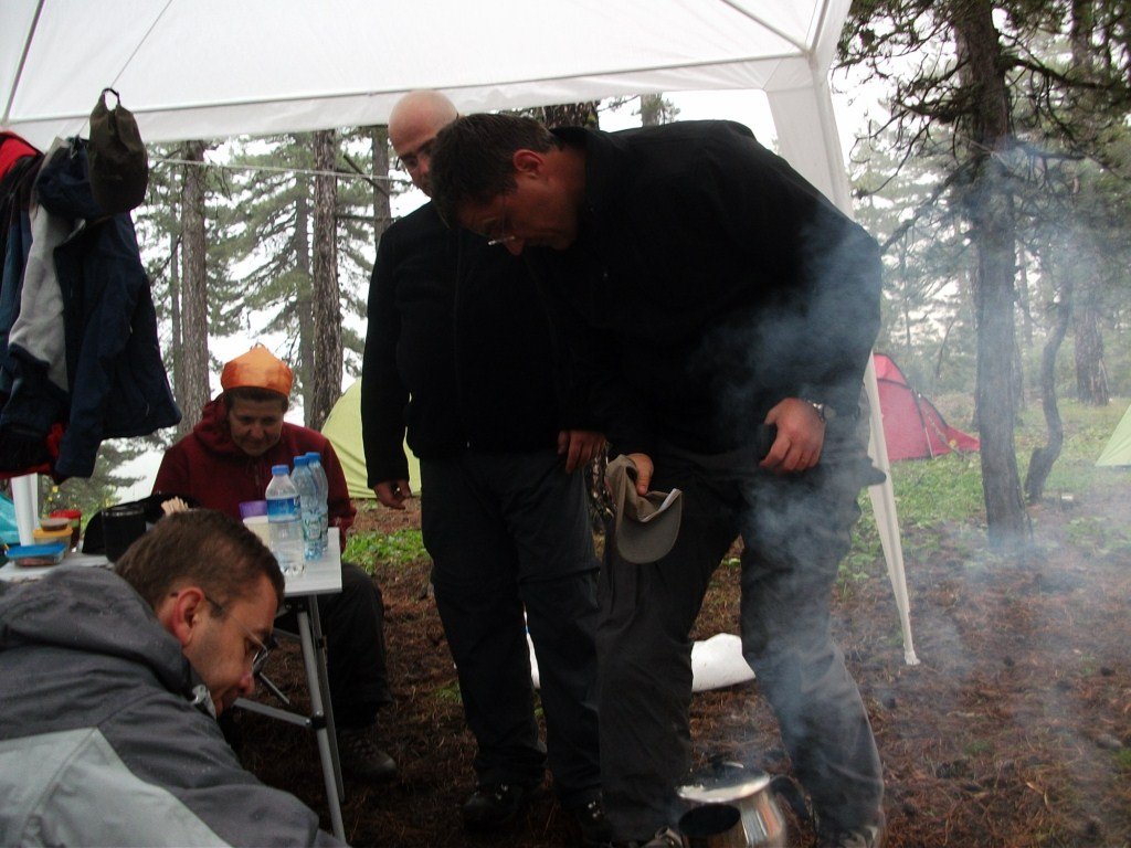DSCF5709.JPG