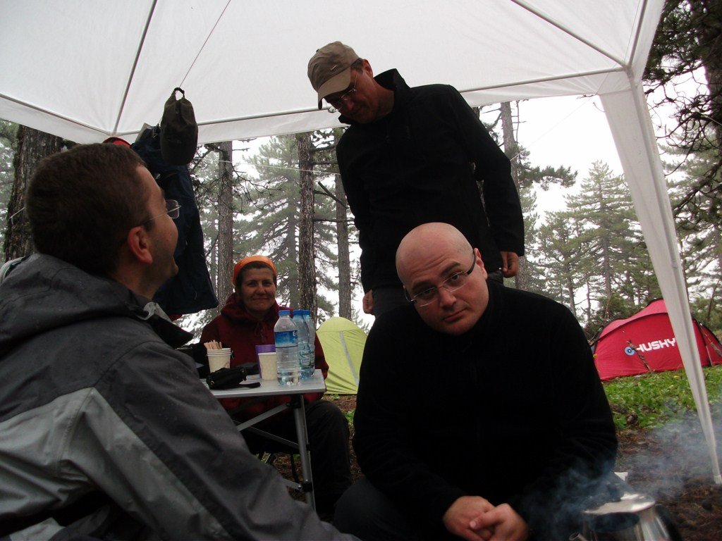 DSCF5710.JPG