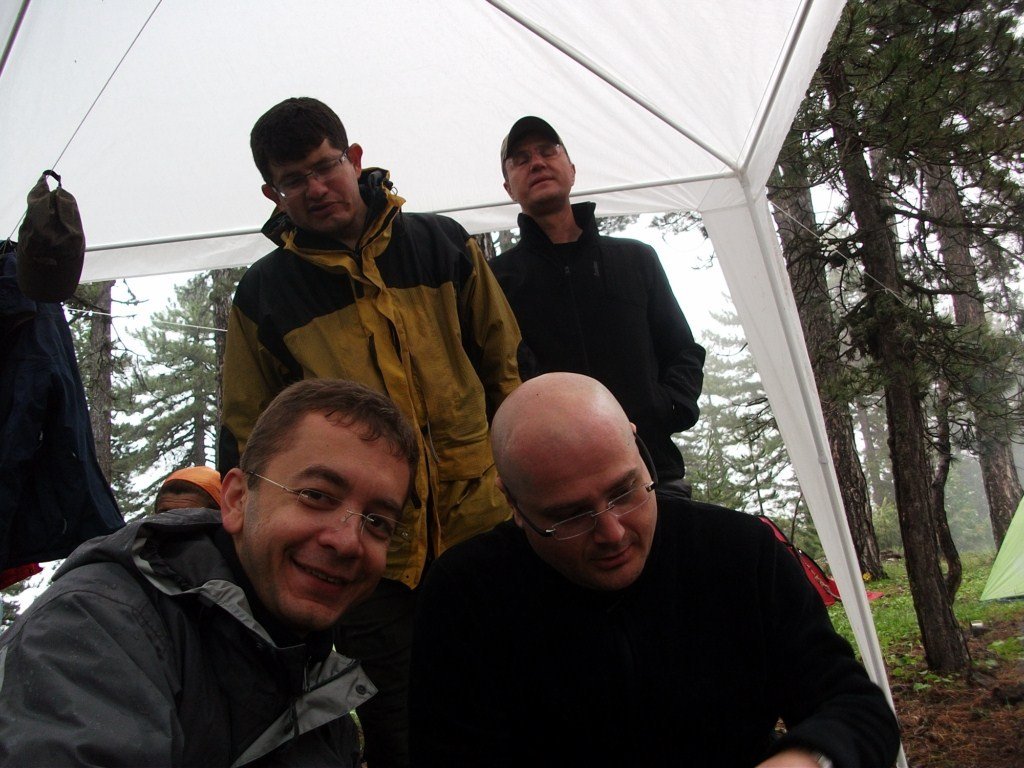 DSCF5711.JPG