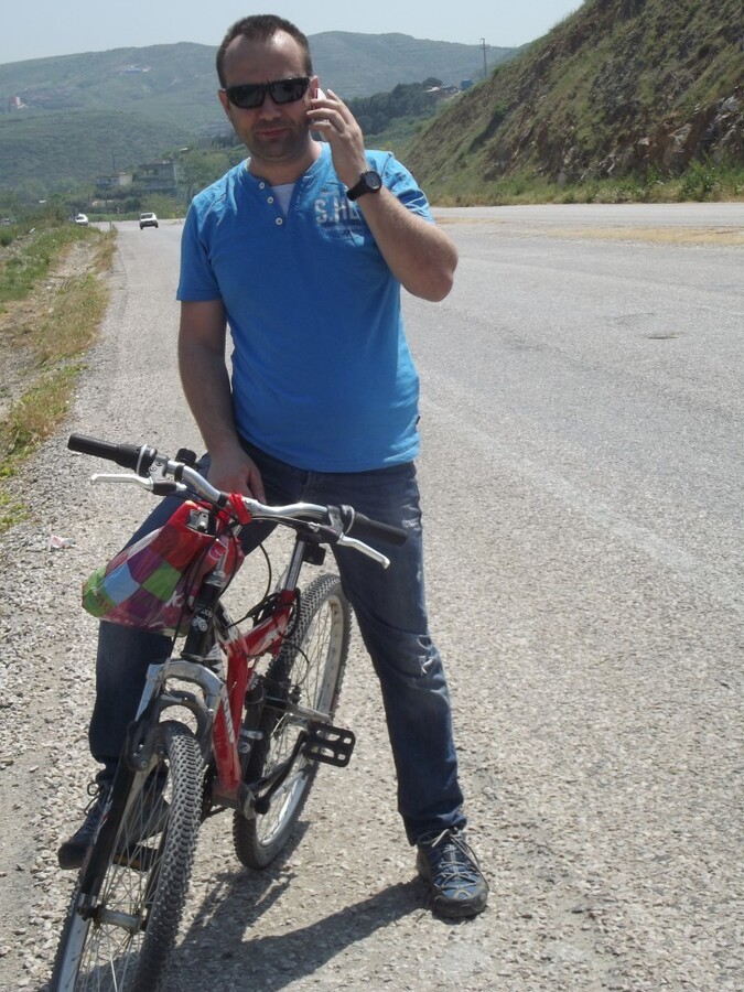 DSCF5713.JPG