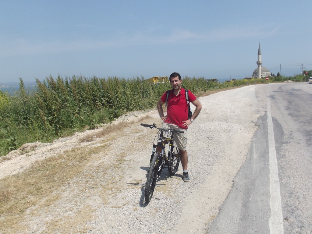 DSCF5715.JPG