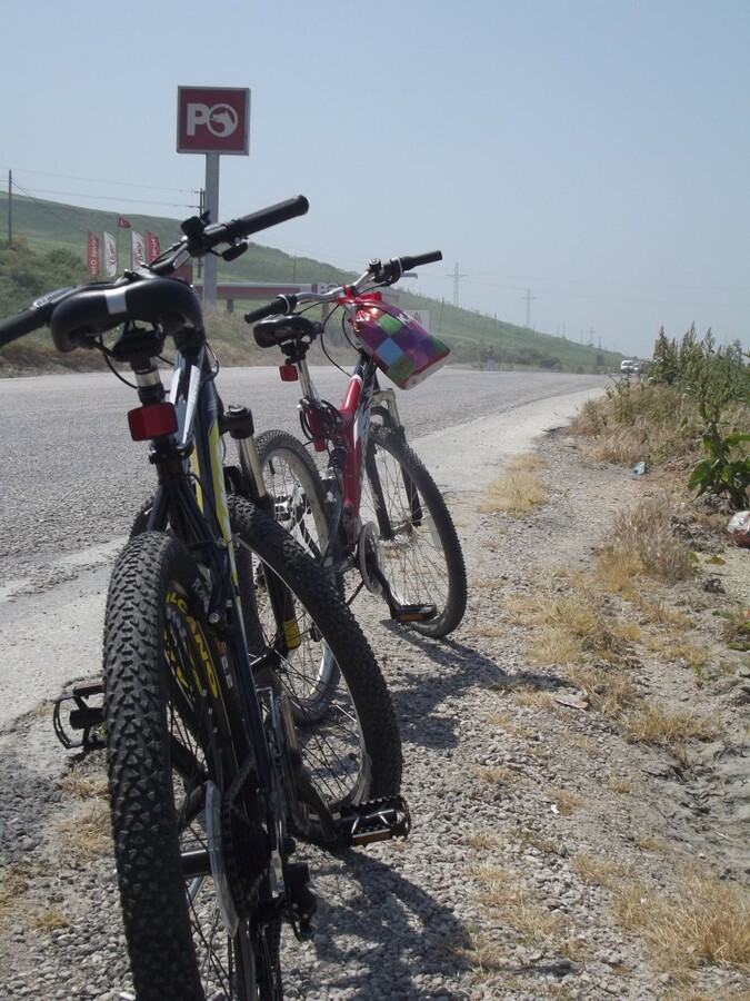 DSCF5718.JPG