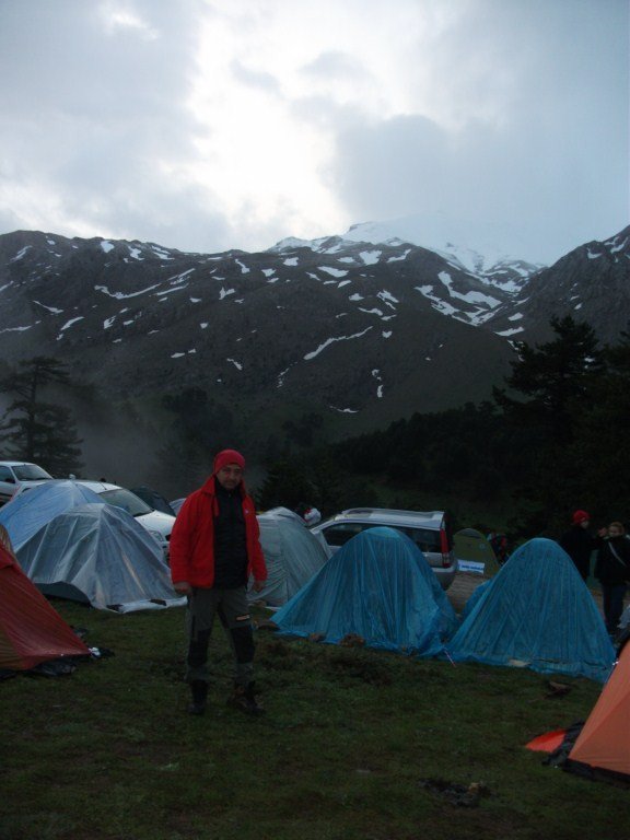 DSCF5720.JPG