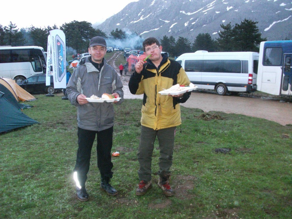 DSCF5721.JPG