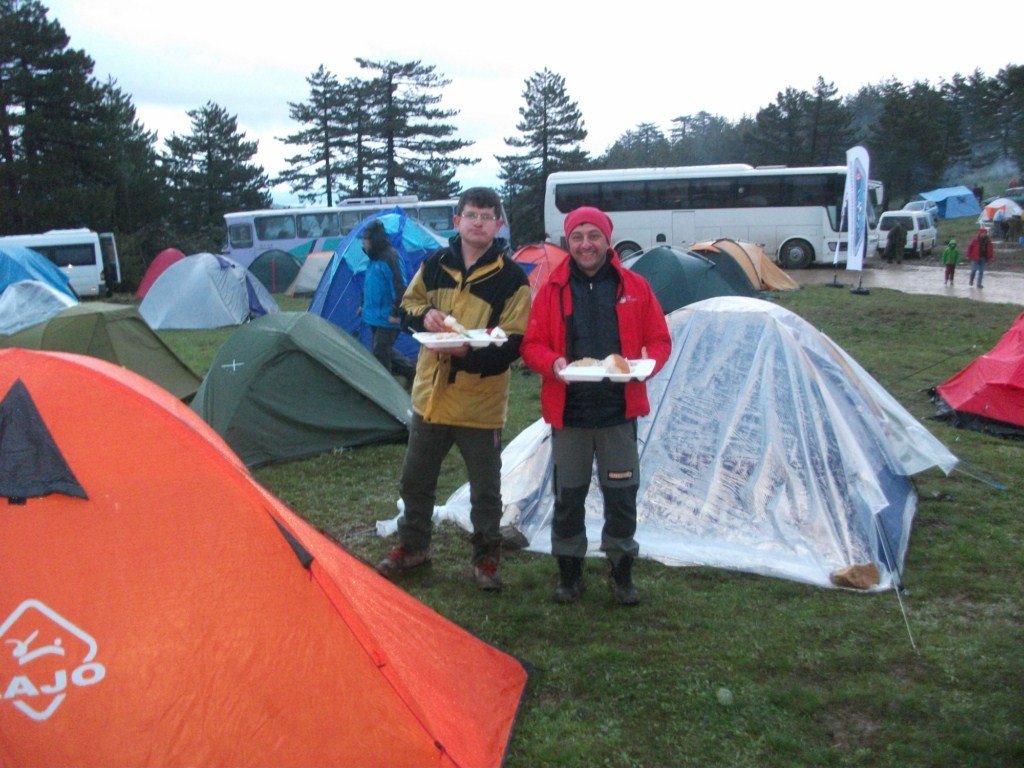 DSCF5722.JPG