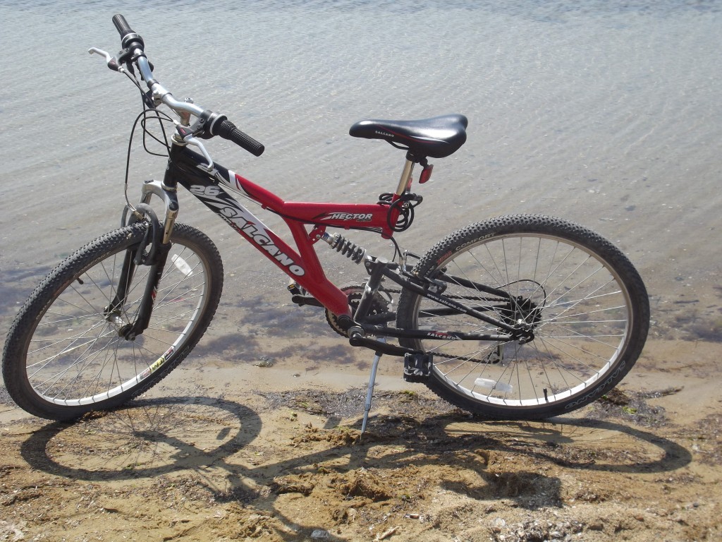 DSCF5724.JPG
