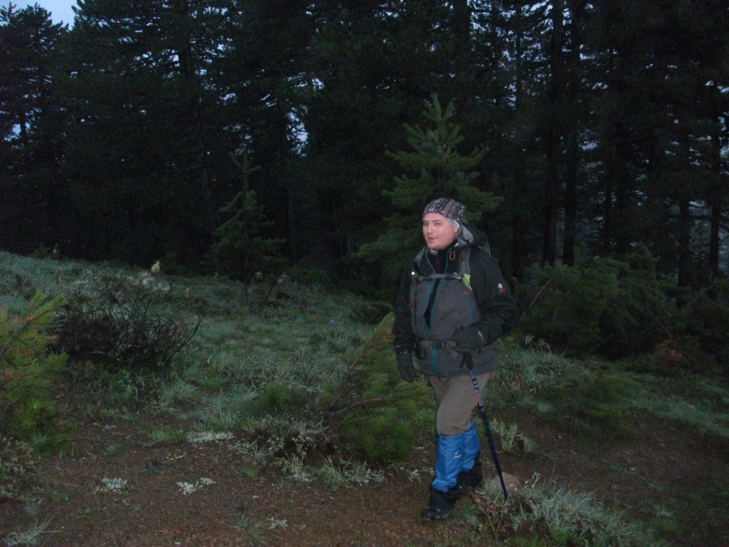 DSCF5727.JPG