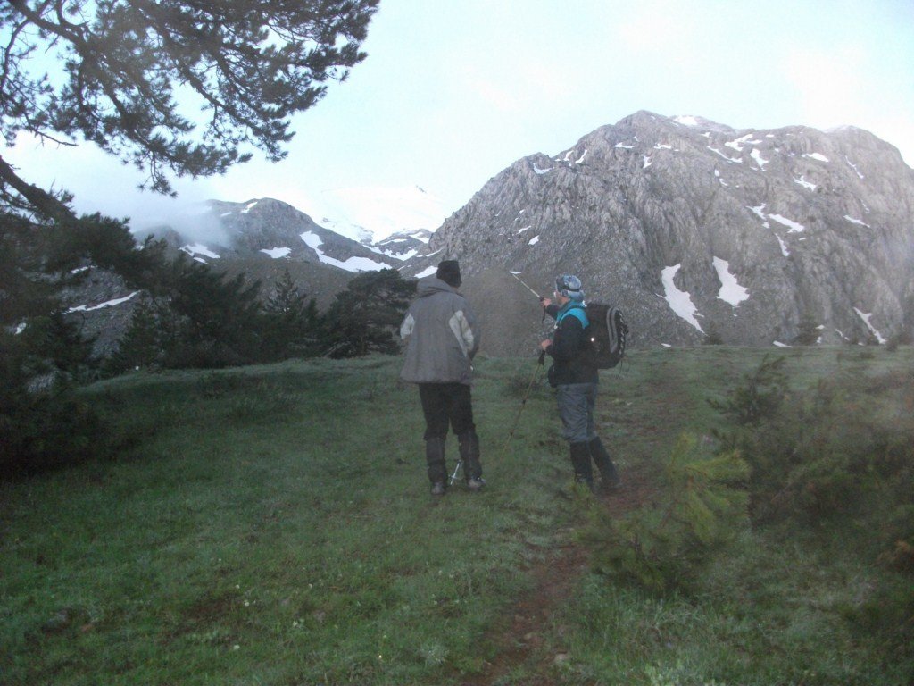 DSCF5728.JPG