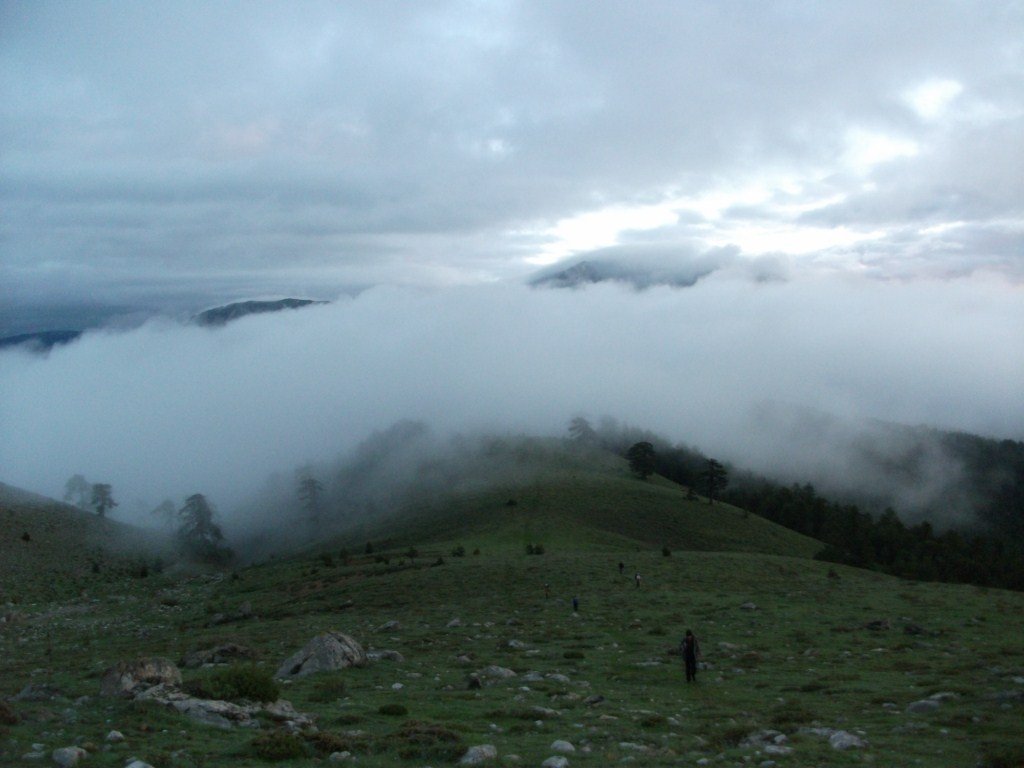 DSCF5732.JPG