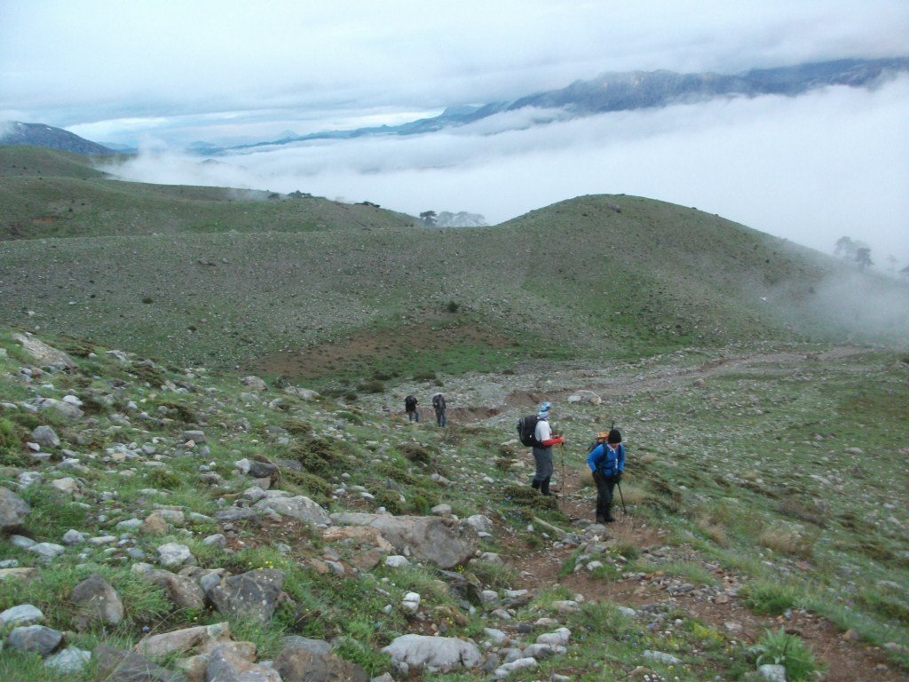 DSCF5734.JPG