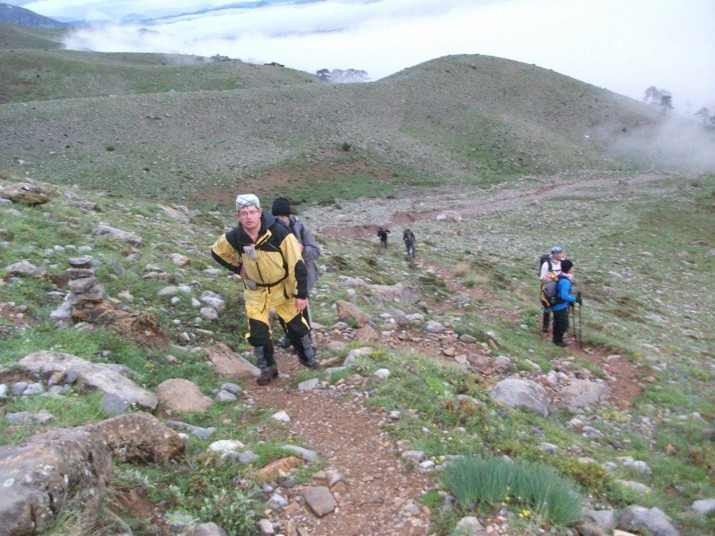 DSCF5735.JPG