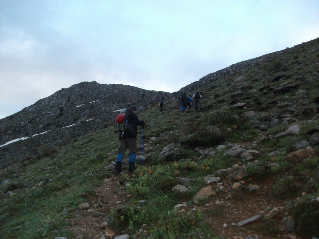 DSCF5738.JPG